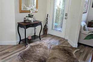 [Address not provided], Poinciana, FL 34759 - Photo 2