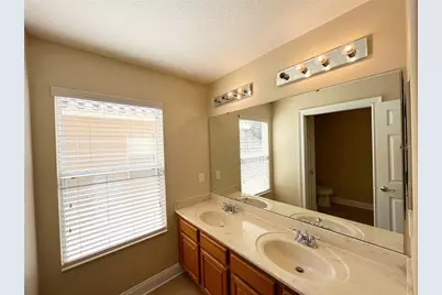 6892 Lucca Street, Orlando, FL 32819 - Photo 12