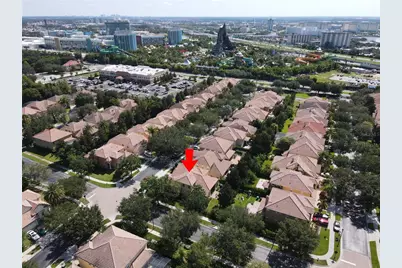 6892 Lucca Street, Orlando, FL 32819 - Photo 16