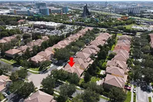 6892 Lucca St, Orlando, FL 32819 - Photo 16