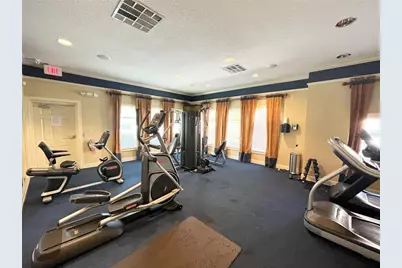 6892 Lucca Street, Orlando, FL 32819 - Photo 20