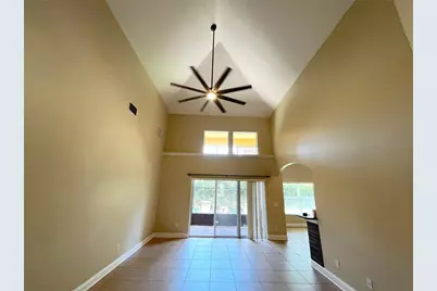 6892 Lucca Street, Orlando, FL 32819 - Photo 4