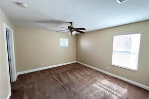 6892 Lucca St, Orlando, FL 32819 - Photo 10