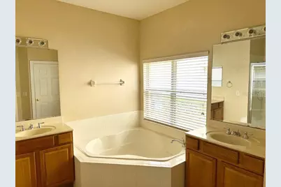 6892 Lucca Street, Orlando, FL 32819 - Photo 8