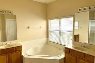 6892 Lucca St, Orlando, FL 32819 - Photo 8