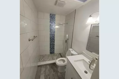 409 S Lakeland Avenue, Orlando, FL 32805 - Photo 10