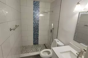 409 S Lakeland Ave, Orlando, FL 32805 - Photo 10