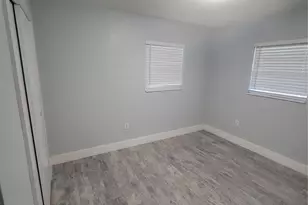 409 S Lakeland Ave, Orlando, FL 32805 - Photo 8