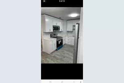 409 S Lakeland Avenue, Orlando, FL 32805 - Photo 12