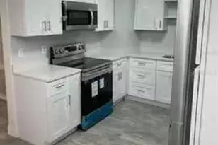 409 S Lakeland Ave, Orlando, FL 32805 - Photo 12