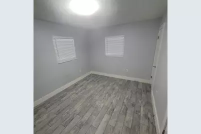 409 S Lakeland Avenue, Orlando, FL 32805 - Photo 6