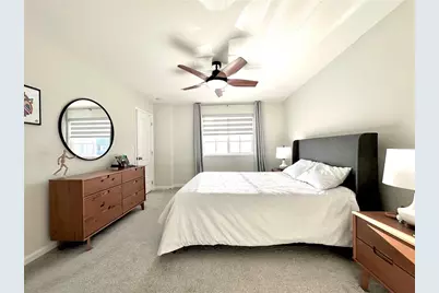2767 Narcoossee Road #2767, Saint Cloud, FL 34771 - Photo 10