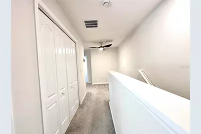 2767 Narcoossee Road #2767, Saint Cloud, FL 34771 - Photo 16