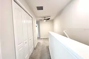 2767 Narcoossee Rd, Saint Cloud, FL 34771 - Photo 16