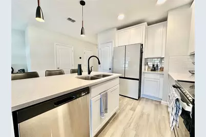 2767 Narcoossee Road #2767, Saint Cloud, FL 34771 - Photo 6