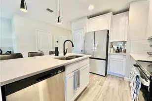 2767 Narcoossee Rd, Saint Cloud, FL 34771 - Photo 6