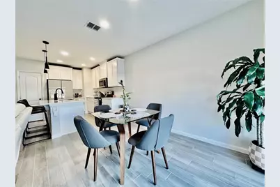 2767 Narcoossee Road #2767, Saint Cloud, FL 34771 - Photo 4