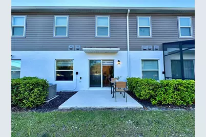 2767 Narcoossee Road #2767, Saint Cloud, FL 34771 - Photo 18
