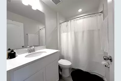 2767 Narcoossee Road #2767, Saint Cloud, FL 34771 - Photo 14