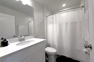 2767 Narcoossee Rd, Saint Cloud, FL 34771 - Photo 14