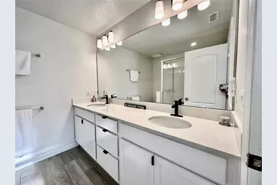 2767 Narcoossee Road #2767, Saint Cloud, FL 34771 - Photo 12