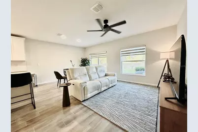 2767 Narcoossee Road #2767, Saint Cloud, FL 34771 - Photo 2
