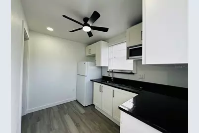 136 Lynbrook Drive, Orlando, FL 32807 - Photo 22