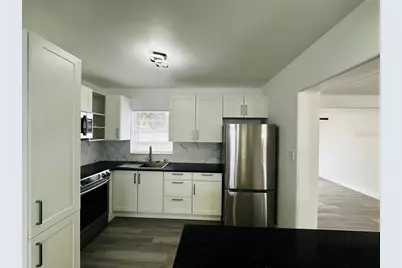 136 Lynbrook Drive, Orlando, FL 32807 - Photo 8