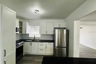 136 Lynbrook Dr, Orlando, FL 32807 - Photo 8