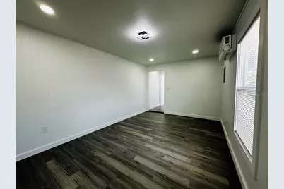 136 Lynbrook Drive, Orlando, FL 32807 - Photo 30