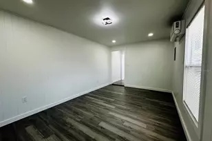 136 Lynbrook Dr, Orlando, FL 32807 - Photo 30