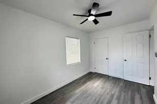 136 Lynbrook Dr, Orlando, FL 32807 - Photo 20