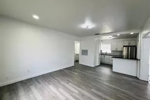 136 Lynbrook Dr, Orlando, FL 32807 - Photo 10