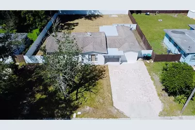 136 Lynbrook Drive, Orlando, FL 32807 - Photo 36