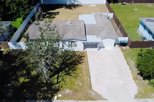 136 Lynbrook Dr, Orlando, FL 32807 - Photo 36