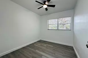 136 Lynbrook Dr, Orlando, FL 32807 - Photo 16