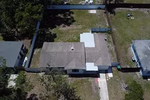 136 Lynbrook Dr, Orlando, FL 32807 - Photo 2