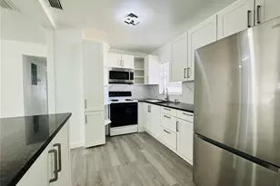 136 Lynbrook Dr, Orlando, FL 32807 - Photo 4
