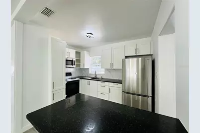 136 Lynbrook Drive, Orlando, FL 32807 - Photo 6