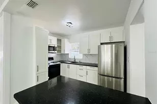 136 Lynbrook Dr, Orlando, FL 32807 - Photo 6