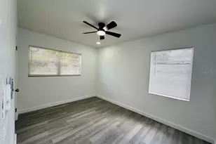 136 Lynbrook Dr, Orlando, FL 32807 - Photo 18