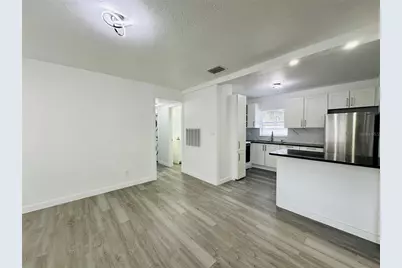 136 Lynbrook Drive, Orlando, FL 32807 - Photo 10