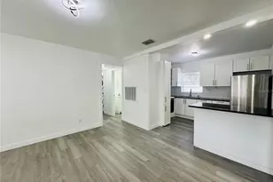 136 Lynbrook Dr, Orlando, FL 32807 - Photo 10