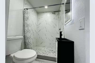 136 Lynbrook Drive, Orlando, FL 32807 - Photo 26