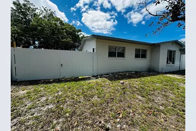 136 Lynbrook Drive, Orlando, FL 32807 - Photo 30