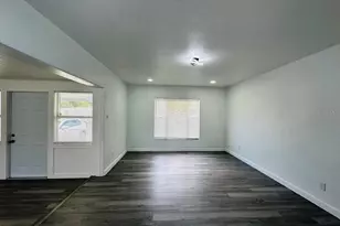 136 Lynbrook Dr, Orlando, FL 32807 - Photo 8
