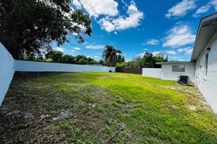 136 Lynbrook Dr, Orlando, FL 32807 - Photo 34