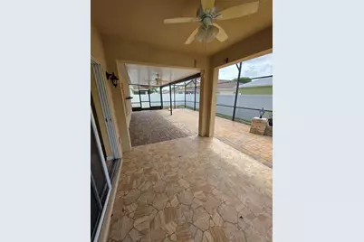 4600 Caverns Drive, Kissimmee, FL 34758 - Photo 16