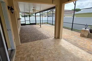 4600 Caverns Dr, Kissimmee, FL 34758 - Photo 16