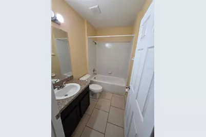 4600 Caverns Drive, Kissimmee, FL 34758 - Photo 14